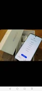 Honor 50. �/�, ������, 4G LTE, 5G ����