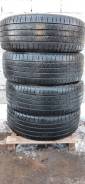 Kumho Crugen Premium KL33. , 2016 , /,  30 % 
