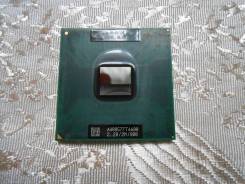 Intel Core 2 Duo T6600 ����