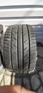 Michelin Pilot Sport Cup 2R. ������, 2018 ���, �/�, ����� 5 % ����