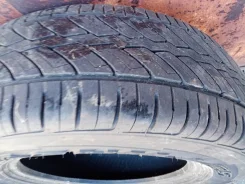 Achilles Desert Hawk H/T. ������, �/�, ����� 5�% ����