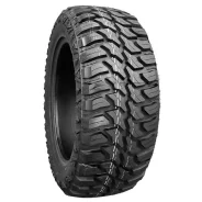 CrossLeader WildTiger T01. ������, �����. ��� ����� �� �������� ����