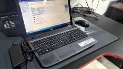 Acer Aspire 5542G ����