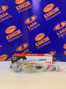���� ������� Toyota Avensis CRT104 ����