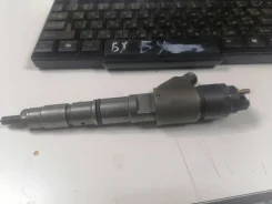 �������� 8976034157 ����