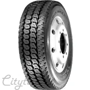 Triangle TR657. ������, �����. ��� ����� �� �������� ����