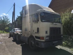 International 9800 ����