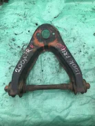 ����� ������� Nissan Atlas P2F23 TD27 ������ 5452421T10 ����