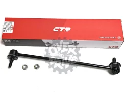 ������ ��������� ������������� ����� CTR CL0221L / CLHO-90L ����� CLHO-90L ����