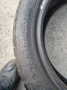 BKT Giant Trax. ������, �/�, ����� 5 % ����
