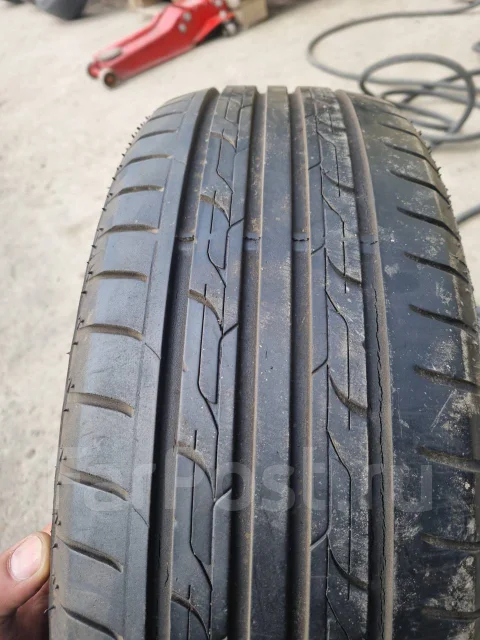 BKT Giant Trax. ������, �/�, ����� 5 % ����