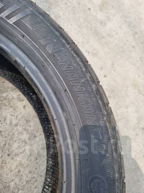 BKT Giant Trax, 185/55 R16 - Шины во Владивостоке