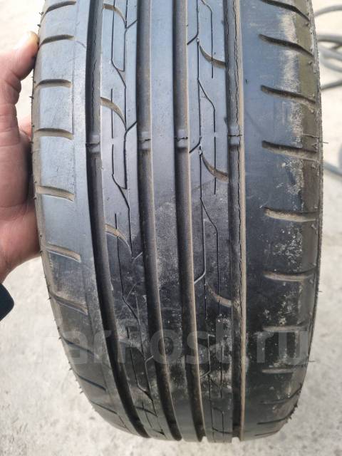 BKT Giant Trax, 185/55 R16 - Шины во Владивостоке