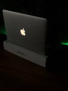 Apple MacBook Air 13 2013 Mid. 13.3", WiFi, Bluetooth ����