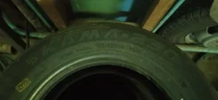 ����-230. ������, 2018 ���, ����� ����