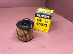   Filtron OE6502 