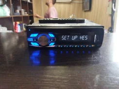 Pioneer Carrozzeria DVH-570 ����