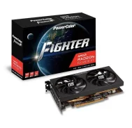 Radeon RX 6600 XT. ��� ����� �� ���������� ����