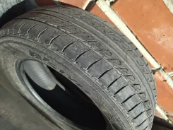 Bridgestone B-style EX. ������, �/�, ����� 60 % ����