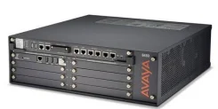 VoIP-�����. ����