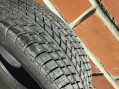 Bridgestone SF-265. ������, �/�, ����� 30�% ����