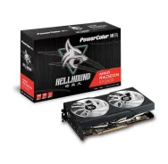 Radeon RX 6600 XT. ��� ����� �� ���������� ����