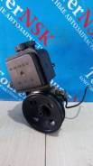����� ��� Mercedes-Benz M112. M113 S-Class, E-Class, M-Class A0044661401 ����
