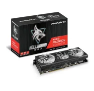 Radeon RX 6700 XT. ��� ����� �� ���������� ����