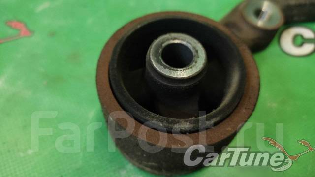 Подушка заднего редуктора X-Trail NT30 QR20DE [Cartune25] 136 купить во ...
