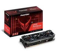 Radeon RX 6700 XT. ��� ����� �� ���������� ����