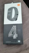Xiaomi Mi Band 4. NFC ����