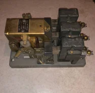 ��������� ��2312-18 ����