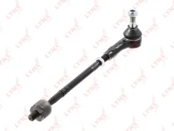 ���� ������� � ����� � ������������ ����� ��� LYNXauto [C3049L] C3049L ����