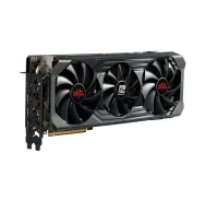 Radeon RX 6800 XT. ��� ����� �� ���������� ����