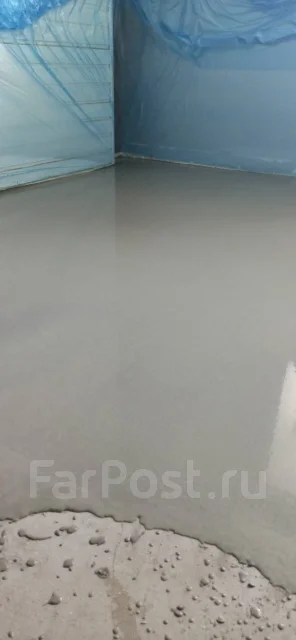 ������ �������� �����. ����