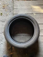 Diamondback. ������, �/�, ����� 50 % ����
