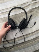 Sades SA-722 Dpower ����