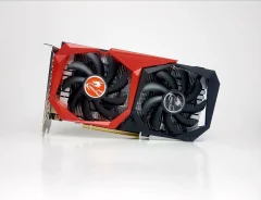 GeForce GTX 1660 SUPER ����