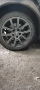 Momo Quantum. x17", 5x112 ����