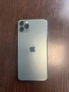 Apple iPhone 11 Pro Max. �/�, �������, 3G, 4G LTE, NFC ����