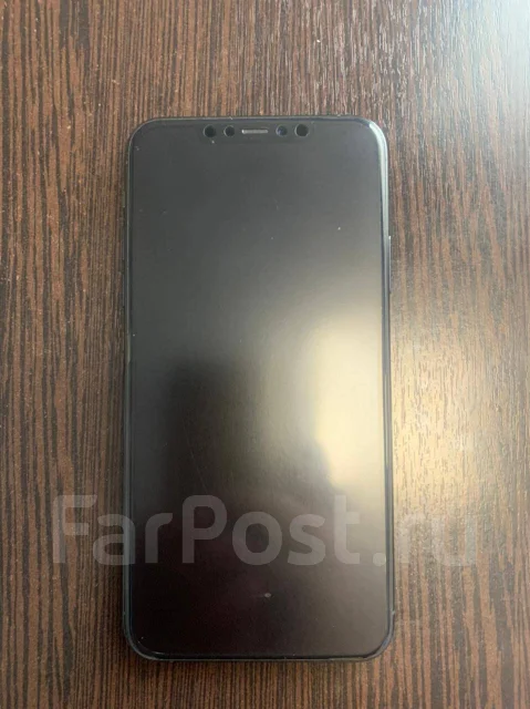 Apple iPhone 11 Pro Max. �/�, �������, 3G, 4G LTE, NFC ����