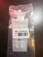 ������ ���������� �������� (�����) Yunxin PT22A PT22A ����
