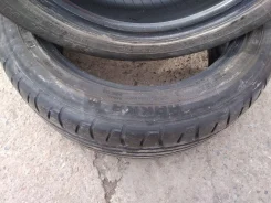 Nokian Hakka H. ������, 2010 ���, �/�, ����� 30�% ����