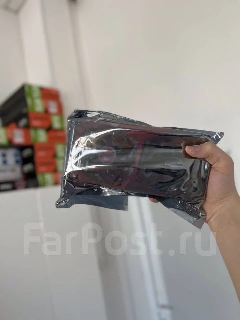 GeForce GTX 1660 SUPER ����