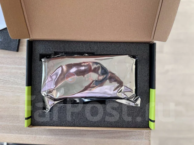 GeForce GTX 1660 SUPER ����