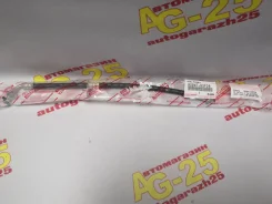 ����� ��������� �������� Toyota 90947-02F28 90947-02F28 ����