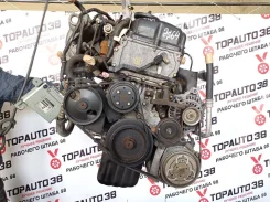 ��������� Nissan, ���������, ��������, ������! 10102AD550 ����