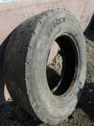 TyRex Professional DR-1. �����������, 2013 ���, �/�, ����� 80 % ����