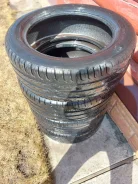 GT Radial Champiro FE1. ������, 2019 ���, �/�, ����� 20 % ����