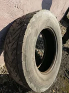 Goodyear Kmax D. �����������, 2015 ���, �/�, ����� 70 % ����